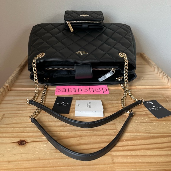 ♠️Kate Spade Set - Picture 5 of 16